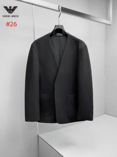 2026.04.21 Armani jacket Man M-4XL 258