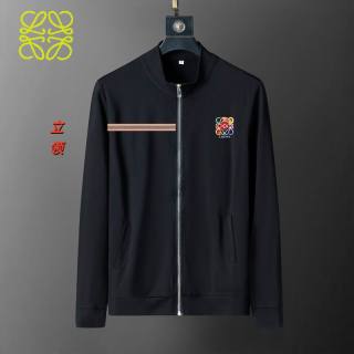 2026.04.21 Loewe Jacket M-5XL 130