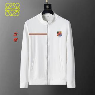 2026.04.21 Loewe Jacket M-5XL 132