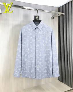 2026.04.21 LV Long Shirts M-3XL 582