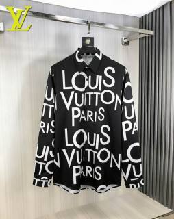 2026.04.21 LV Long Shirts M-3XL 597