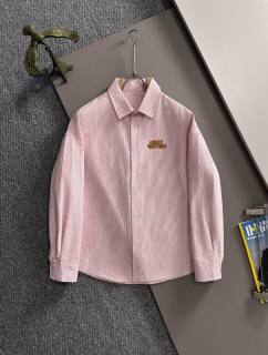 2026.04.21 LV Long Shirts S-2XL 615