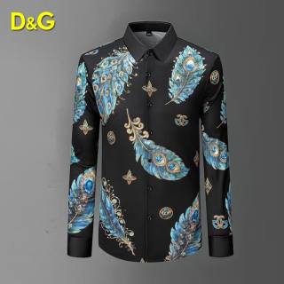 2026.04.21 DG Long Shirts M-4XL 225
