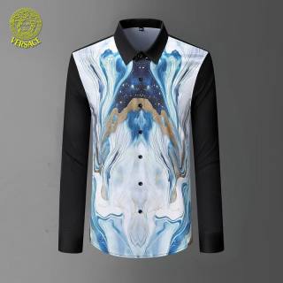 2026.04.21 Versace Long Shirts M-4XL 515