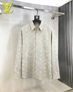2026.04.21 LV Long Shirts M-3XL 581
