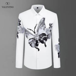2026.04.21 Valentino Long Shirts M-4XL 066