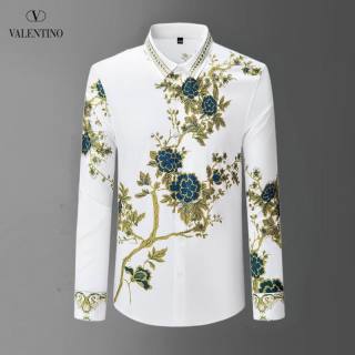 2026.04.21 Versace Long Shirts M-4XL 517