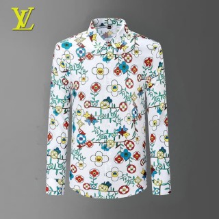 2026.04.21 LV Long Shirts M-4XL 613