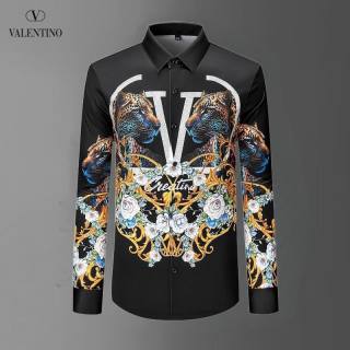 2026.04.21 Valentino Long Shirts M-4XL 081