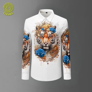 2026.04.21 Versace Long Shirts M-4XL 519