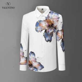 2026.04.21 Valentino Long Shirts M-4XL 075