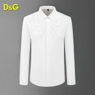 2026.04.21 DG Long Shirts M-4XL 226