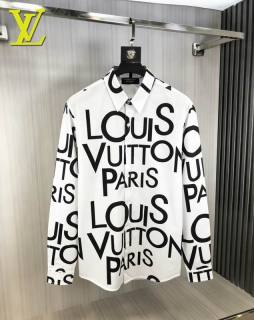2026.04.21 LV Long Shirts M-3XL 596