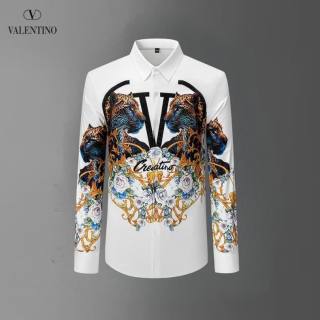 2026.04.21 Valentino Long Shirts M-4XL 080