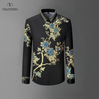 2026.04.21 Versace Long Shirts M-4XL 518