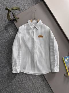 2026.04.21 LV Long Shirts S-2XL 619