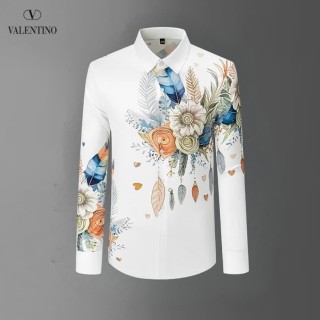 2026.04.21 Valentino Long Shirts M-4XL 078
