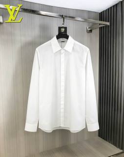 2026.04.21 LV Long Shirts M-3XL 604