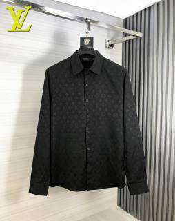 2026.04.21 LV Long Shirts M-3XL 593