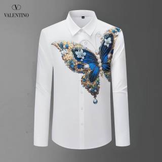 2026.04.21 Valentino Long Shirts M-4XL 071