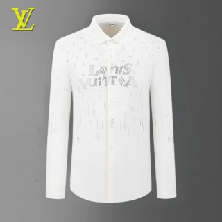2026.04.21 LV Long Shirts M-4XL 609