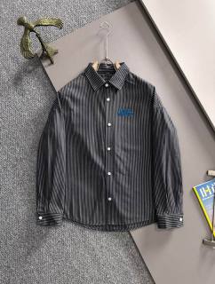 2026.04.21 LV Long Shirts S-2XL 617