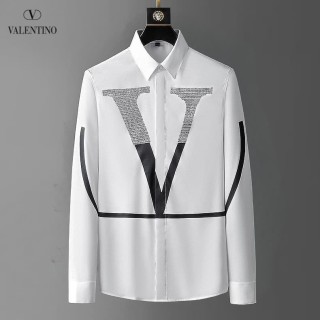 2026.04.21 Valentino Long Shirts M-4XL 065