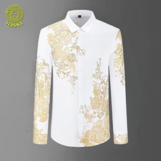 2026.04.21 Versace Long Shirts M-4XL 511