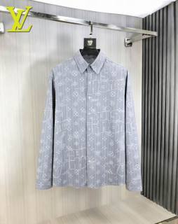 2026.04.21 LV Long Shirts M-3XL 588