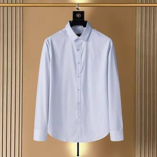 2026.04.21 LV Long Shirts M-3XL 605