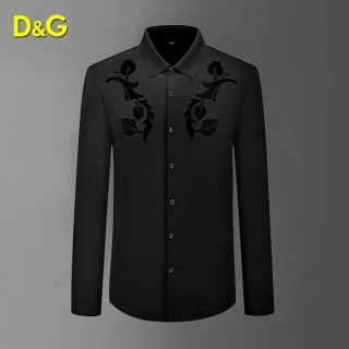 2026.04.21 DG Long Shirts M-4XL 227