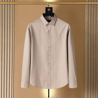 2026.04.21 LV Long Shirts M-3XL 606