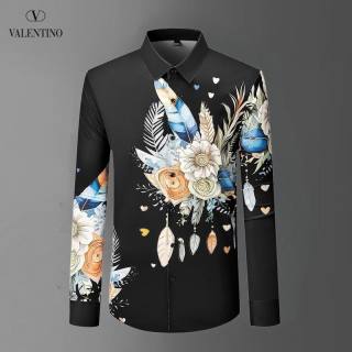 2026.04.21 Valentino Long Shirts M-4XL 079
