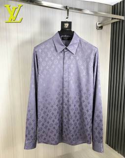 2026.04.21 LV Long Shirts M-3XL 592