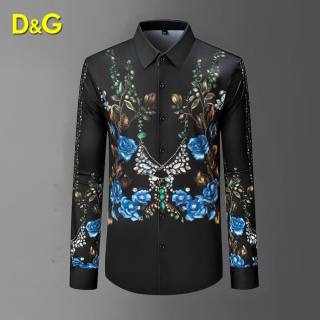 2026.04.21 DG Long Shirts M-4XL 223