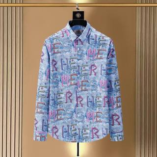 2026.04.21 Hermes Long Shirts M-3XL 103