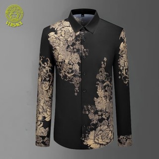 2026.04.21 Versace Long Shirts M-4XL 512