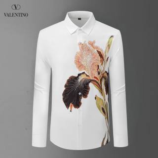 2026.04.21 Valentino Long Shirts M-4XL 073