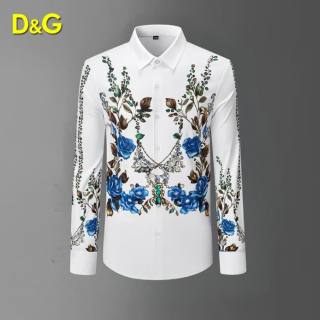 2026.04.21 DG Long Shirts M-4XL 222
