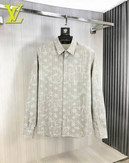2026.04.21 LV Long Shirts M-3XL 587