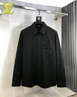2026.04.21 LV Long Shirts M-3XL 603