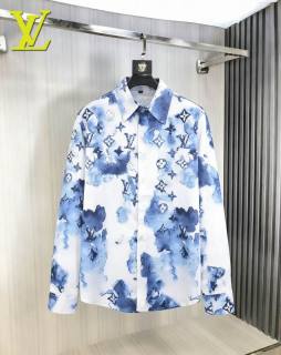 2026.04.21 LV Long Shirts M-3XL 600