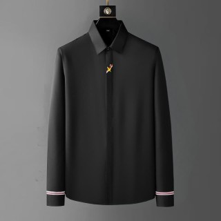 2026.04.21 Valentino Long Shirts M-4XL 076