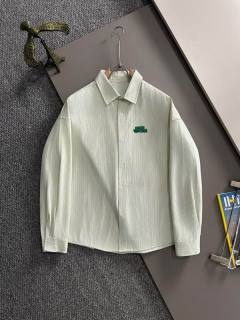 2026.04.21 LV Long Shirts S-2XL 616