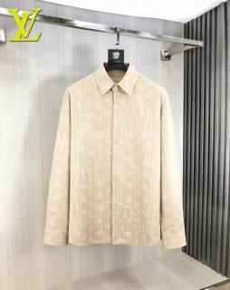 2026.04.21 LV Long Shirts M-3XL 584