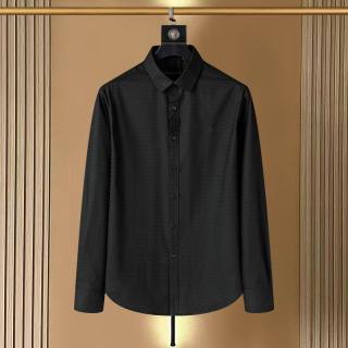 2026.04.21 LV Long Shirts M-3XL 607