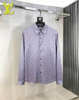 2026.04.21 LV Long Shirts M-3XL 591
