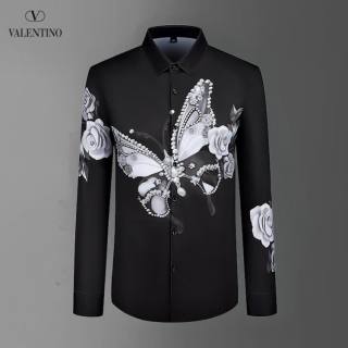 2026.04.21 Valentino Long Shirts M-4XL 067