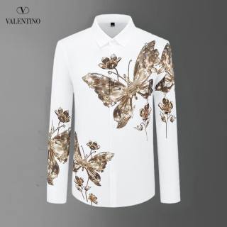 2026.04.21 Valentino Long Shirts M-4XL 068
