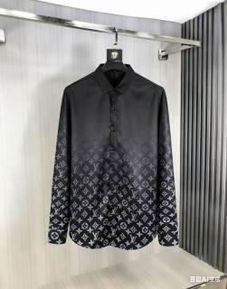2026.04.21 LV Long Shirts M-3XL 580